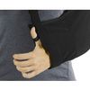 Buy Vive Universal Arm and Shoulder Sling