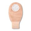 Convatec Natura Two-Piece Drainable Ostomy Pouch
