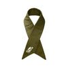 TechNiche Coolpax Phase Change Cooling Deluxe Neck Band - Khaki