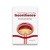 OPTP Understanding And Treating Incontinence Book