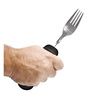 Sure Grip Dining Fork at Discounted Prices