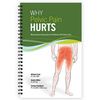 OPTP Why Pelvic Pain Hurts Book