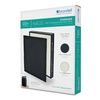 (Brondell Standard Replacement Filter Pack for O2+ Halo Air Purifier) - Unauthorized