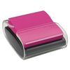 Post-it Pop-up Notes Super Sticky Wrap Dispenser