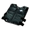 Techniche Phase Change Cooling Vests Black