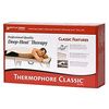Battle Creek Thermophore Classic Plus Deep-Heat Therapy Pack