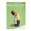 OPTP Pro-Roller Pilates Challenge Book