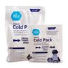 MedPride Instant Cold Pack