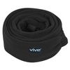 Vive CPAP Hose Cover