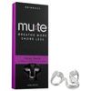 Rhinomed Mute Nasal Snoring Device Trial Pack