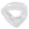 Drive NasalFit Deluxe EZ CPAP Mask - Cushion