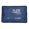 FlexiKold Reusable Gel Cold Pack