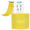Vive Resistance Band Roll - 25 yd