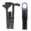 Vive Mobility Walking Stick with Light