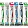 Preserve Soft Toothbrush-Medium Mail Back