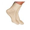 Silverts Simcan Comfort Unisex Diabetic Sock