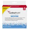 Cardinal Health Instant Cold Pack