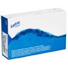 LoFric Primo Intermittent Catheter Pack