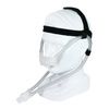 Nasal-Aire II Nasal Pillows Type CPAP Mask