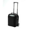 Buy Devilbiss iGo Portable Oxygen Concentrator Deluxe Carry Case	