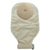 Nu-Hope Nu-Flex Standard Post-Operative Adult Drainable Pouch
