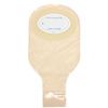 Nu-Hope Nu-Flex Oval Post-Operative Adult Drainable Pouch