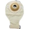 Nu-Hope Deep Convex Round Post-Operative Brief Drainable Pouch