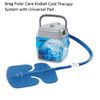 Breg Polar Care Kodiak Cold Therapy System