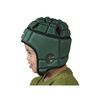 Playmaker Headgear - Green