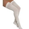 ITA-MED Thigh High 18-20mmHg Anti Embolism Stockings