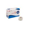 Dynarex Hypoallergenic Paper Surgical Tape