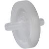 Drive Replacement Hydrophobic Filter For Suction Machines