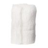 McKesson Non-Sterile Cotton Gauze Bandage Roll
