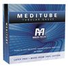 Medi-Tech Meditube Cotton Tubular Gauze