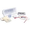 Welcon Nurse Assist Female Urethral Catheter Kit