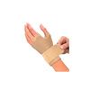 Mueller Arthritis Compression and Support Gloves