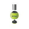 Drive Tennis Ball Glides With Replaceable Glide Pads