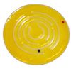 Skil-Care Yellow Gel Spiral Maze