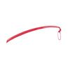 Norco Plastic Shoehorn with Hook