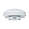 Seca Electronic Baby Scale With Removable Tray