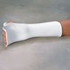 Rolyan Synergy Splinting Material