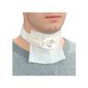 DeRoyal Adult Trach Tube Holder with Narrow Fastener