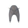 Invacare Cradle Sling Polyester Fabric