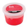 BodySport Putty For Hand Therapy - Red