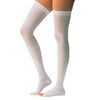 BSN Jobst Anti-EM/GP Thigh High Seamless Anti-Embolism Elastic Stockings
