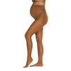 BSN Jobst Ultrasheer Supportwear 8-15 mmHg Mild Compression Maternity Pantyhose