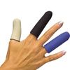 Norco Finger Sleeve Color Pack