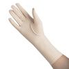 Norco Therapeutic Compression Glove - Full Finger Over Wrist Length