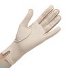 Norco Therapeutic Compression Glove - Full Finger Wrist Length