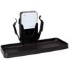 (LEVO Luggage Tray For Tablets and Smart Phones)- DC